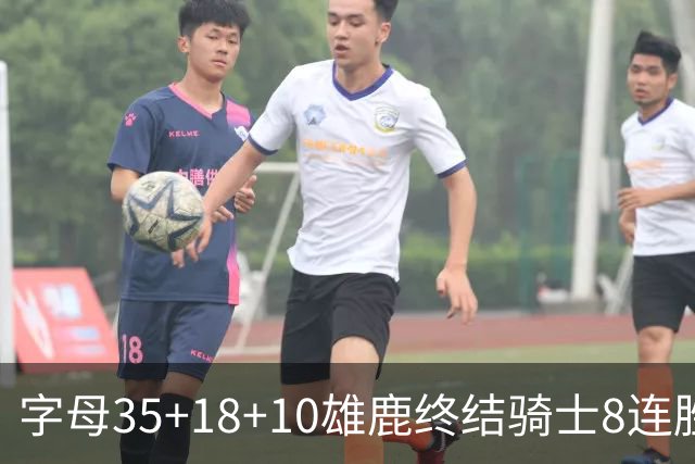 字母35+18+10雄鹿终结骑士8连胜 灰熊扑灭热火